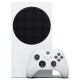 Microsoft Ігрова консоль Xbox Series S 512GB, біла | KIOSK для МАМ