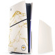 Ігрова консоль PlayStation 5 Slim Blu-ray (Ghost of Yotei Limited Edition), арт.1000048368 