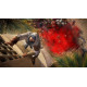 Гра консольна PS4 Assassin's Creed Mirage, BD диск, арт.3307216257653 