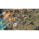 Гра консольна PS5 Civilization VII, BD диск, арт.5026555438278 