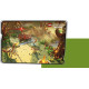 Гра консольна PS5 Lego Horizon Adventures, BD диск