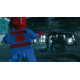 Гра консольна Switch Lego Marvel Super Heroes, картридж, арт.5051890322227 