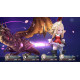 Гра консольна Switch 2 BRAVELY DEFAULT HD UKV, картридж, арт.0045496312503 