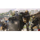 Гра консольна PS5 Call of Duty: Modern Warfare III, BD диск, арт.1128893 