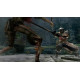 Гра консольна Switch Dark Souls: Remastered, картридж, арт.045496421892 