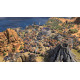 Гра консольна PS5 Civilization VII, BD диск, арт.5026555438278 
