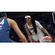 Гра консольна PS5 NBA 2K26, BD диск, арт.5026555439282 