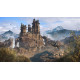 Гра консольна PS4 Assassin's Creed Mirage, BD диск, арт.3307216257653 