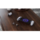 Гарнітура PlayStation PULSE Explore, WL, білий, арт.1000039787 