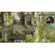 Гра консольна Switch 2 BRAVELY DEFAULT HD UKV, картридж, арт.0045496312503 