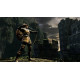 Гра консольна Switch Dark Souls: Remastered, картридж, арт.045496421892 