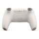 Ігрова консоль PlayStation 5 Slim Blu-ray (Ghost of Yotei Limited Edition), арт.1000048368 