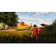 Гра консольна PS5 Microsoft Flight Simulator 2024, BD диск, арт.1187140 