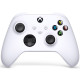 Microsoft Ігрова консоль Xbox Series S 512GB, біла, арт.EP2-10061 