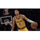 Гра консольна PS5 NBA 2K26, BD диск, арт.5026555439282 
