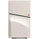 Ігрова консоль PlayStation 5 Slim Blu-ray (Ghost of Yotei Limited Edition), арт.1000048368 