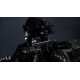 Гра консольна PS5 Call of Duty: Modern Warfare III, BD диск, арт.1128893 