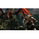 Гра консольна Switch Dark Souls: Remastered, картридж, арт.045496421892 