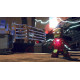 Гра консольна Switch Lego Marvel Super Heroes, картридж, арт.5051890322227 
