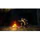 Гра консольна Switch Dark Souls: Remastered, картридж, арт.045496421892 