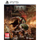 Гра консольна PS5 Doom The Dark Ages, BD диск | KIOSK для МАМ