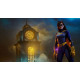 Гра консольна PS5 Gotham Knights, BD диск, арт.5051895414033 