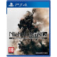 Гра консольна PS4 Nier Automata GOTY, BD диск | KIOSK для МАМ