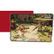 Гра консольна PS5 Lego Horizon Adventures, BD диск