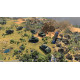 Гра консольна PS5 Civilization VII, BD диск, арт.5026555438278 