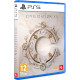 Гра консольна PS5 Civilization VII, BD диск, арт.5026555438278 