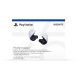 Гарнітура PlayStation PULSE Explore, WL, білий, арт.1000039787 