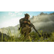 Гра консольна PS5 Call of Duty: Modern Warfare III, BD диск, арт.1128893 