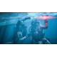 Гра консольна PS5 Call of Duty: Modern Warfare III, BD диск, арт.1128893 