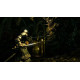 Гра консольна Switch Dark Souls: Remastered, картридж, арт.045496421892 