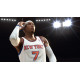 Гра консольна PS5 NBA 2K26, BD диск, арт.5026555439282 