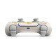 Ігрова консоль PlayStation 5 Slim Blu-ray (Ghost of Yotei Limited Edition), арт.1000048368 
