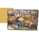 Гра консольна PS5 Lego Horizon Adventures, BD диск