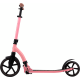 Miqilong Самокат Beagle рожевий, BEAGLE-200-PINK