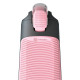 Самокат Yvolution YGlider KIWI рожевий, Y101260