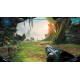 Гра консольна Switch METROID PRIME 4 BEYOND, картридж