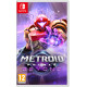 Гра консольна Switch METROID PRIME 4 BEYOND, картридж