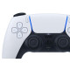 PlayStation Ігрова консоль 5 Slim Blu-ray, арт.1000040594 