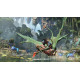 Гра консольна PS5 Avatar: Frontiers of Pandora. From the Ashes, арт.3307216307808 