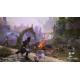 Гра консольна PS5 Dragon Age: The Veilguard, BD диск, арт.5035225125264 