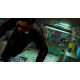 Гра консольна PS4 Sleeping Dogs Definitive Edition, BD диск, арт.SDOGD4EN0 