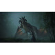 Гра консольна Switch Hogwarts Legacy Deluxe Edition, картридж, арт.5051895415597 