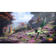 Гра консольна PS5 Avatar: Frontiers of Pandora. From the Ashes, арт.3307216307808 
