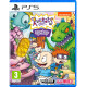 Гра консольна PS5 Rugrats: Adventures in Gameland (Невгамовні), BD диск | KIOSK для МАМ