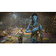 Гра консольна PS5 Avatar: Frontiers of Pandora. From the Ashes, арт.3307216307808 