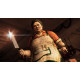 Гра консольна PS4 Sleeping Dogs Definitive Edition, BD диск, арт.SDOGD4EN0 